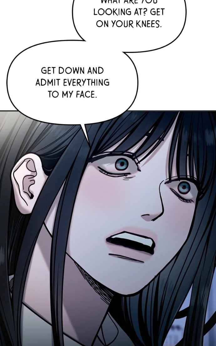 Look-Alike Daughter — Chapter 179 — page 97