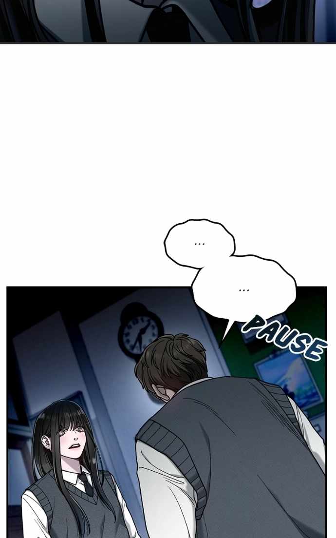 Look-Alike Daughter — Chapter 179 — page 98