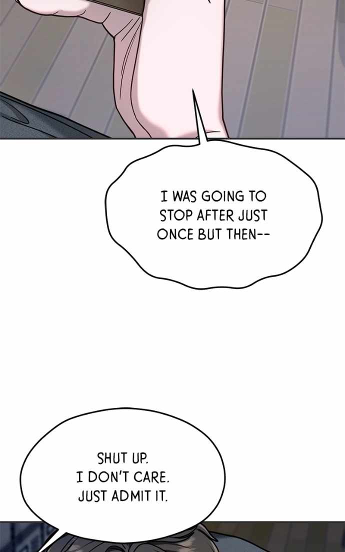 Look-Alike Daughter — Chapter 179 — page 106
