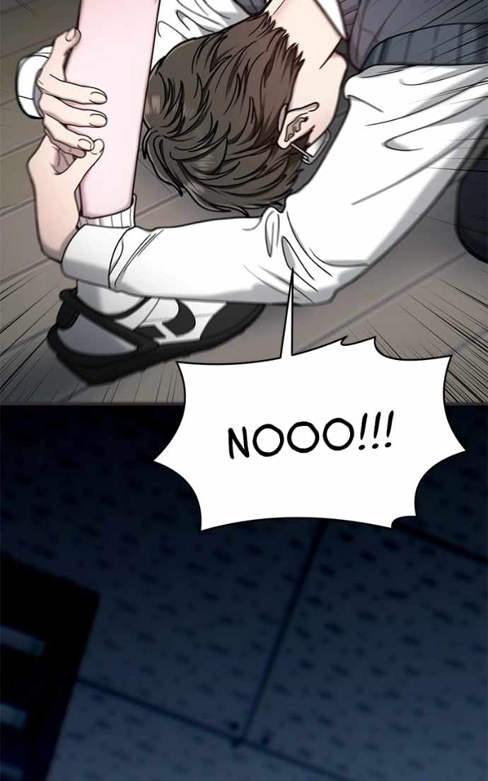 Look-Alike Daughter — Chapter 179 — page 112