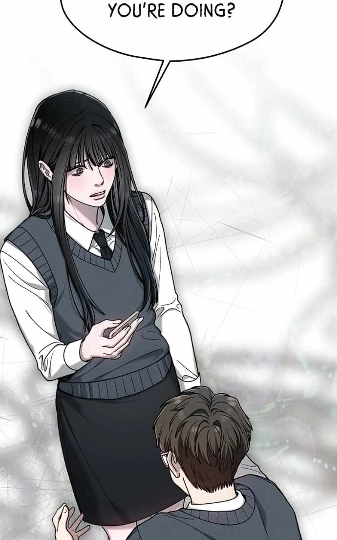 Look-Alike Daughter — Chapter 179 — page 117