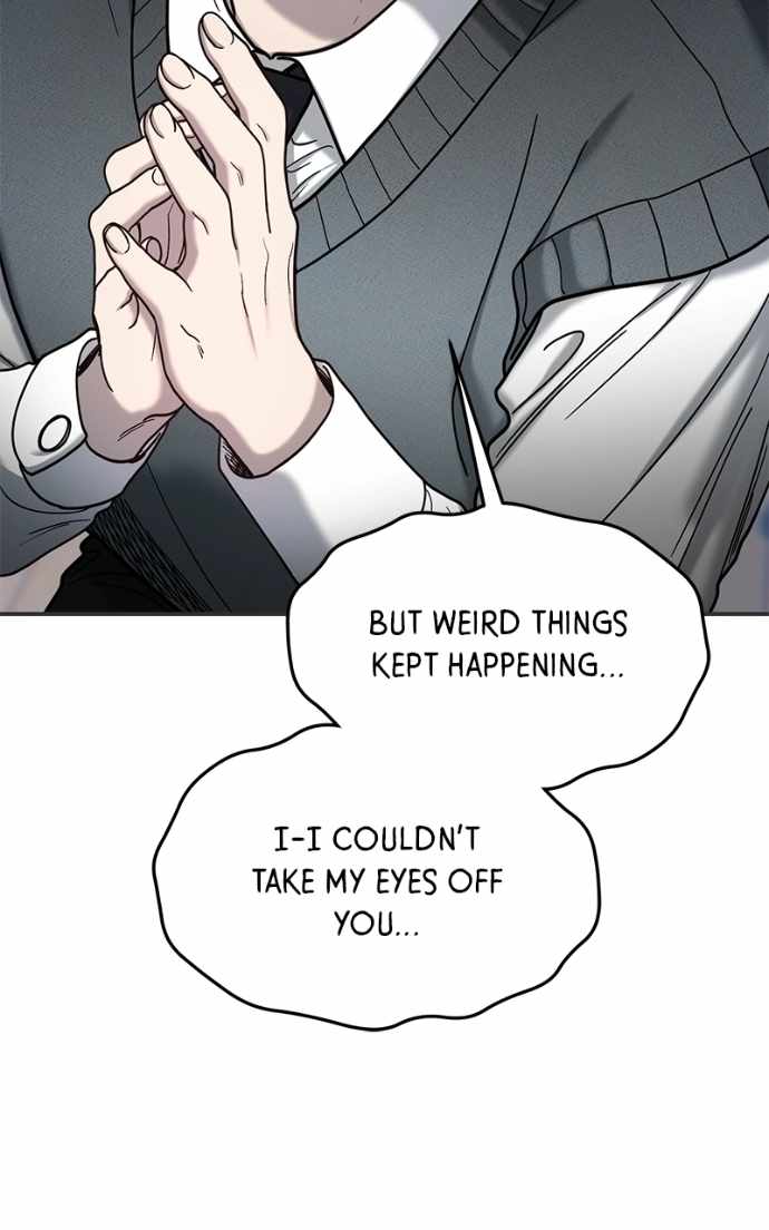 Look-Alike Daughter — Chapter 180 — page 2