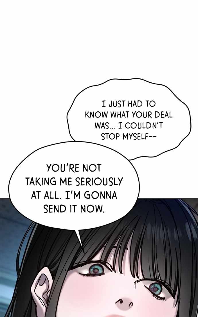 Look-Alike Daughter — Chapter 180 — page 3