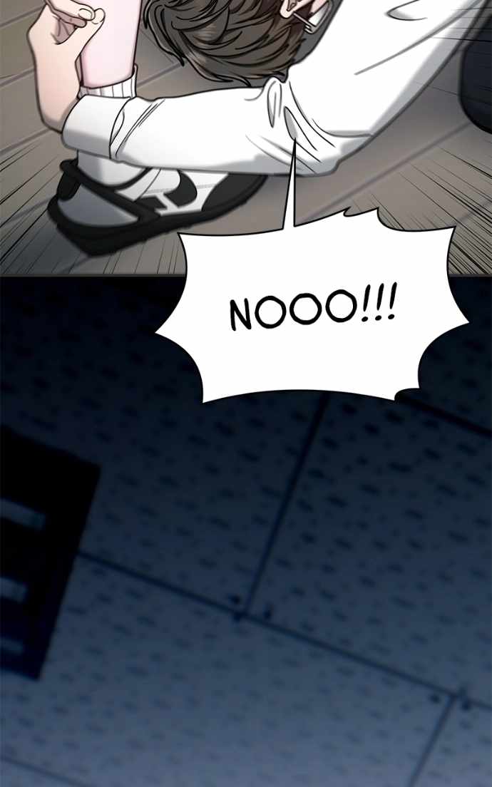 Look-Alike Daughter — Chapter 180 — page 5
