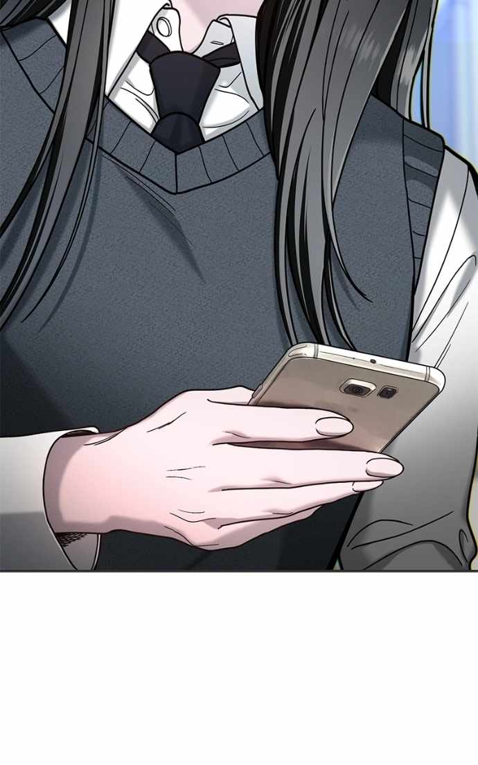 Look-Alike Daughter — Chapter 180 — page 7