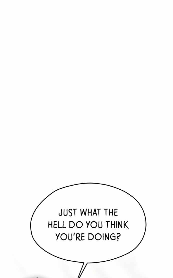 Look-Alike Daughter — Chapter 180 — page 9