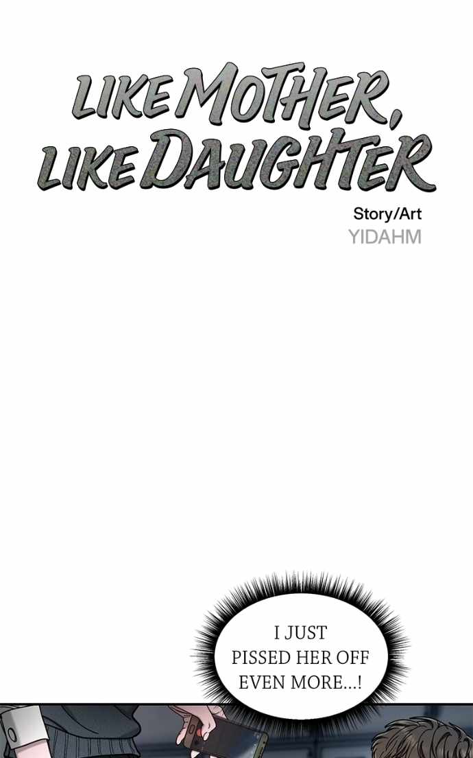 Look-Alike Daughter — Chapter 180 — page 12
