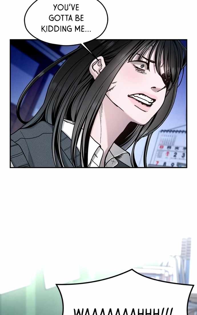 Look-Alike Daughter — Chapter 180 — page 14