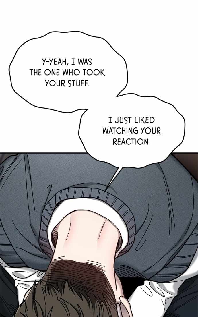 Look-Alike Daughter — Chapter 180 — page 17