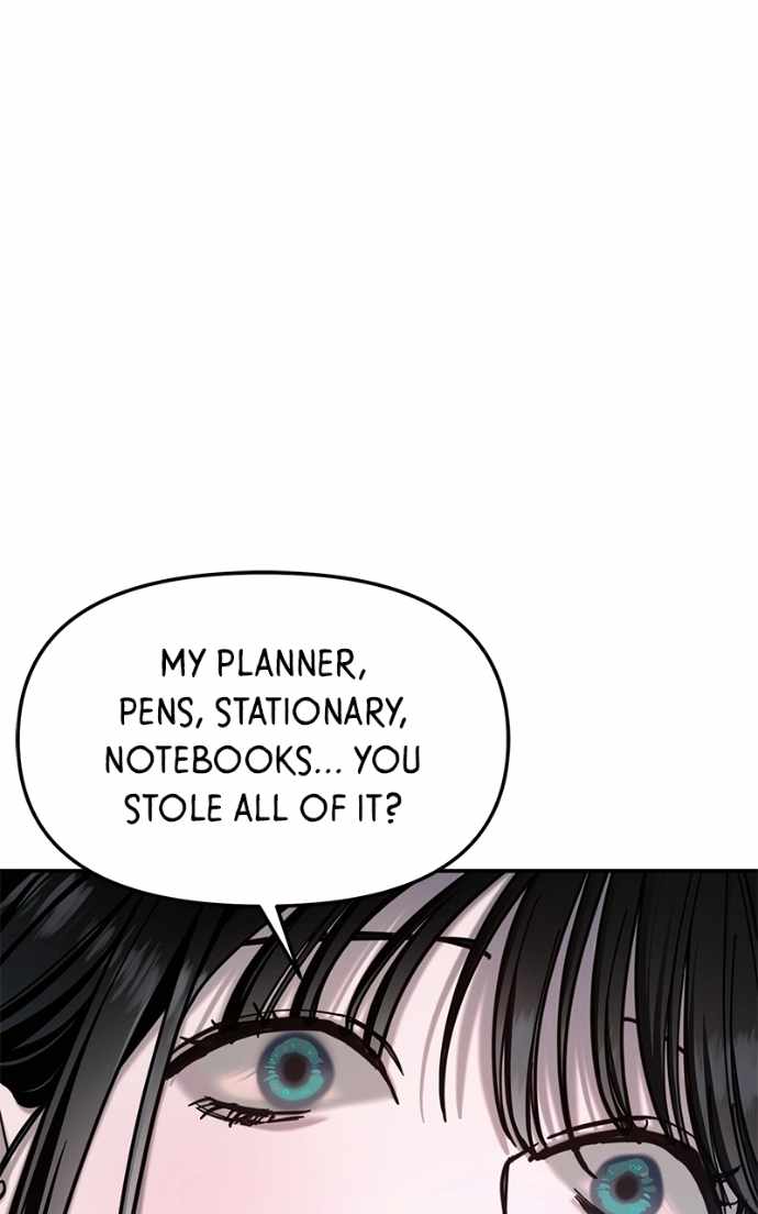 Look-Alike Daughter — Chapter 180 — page 20