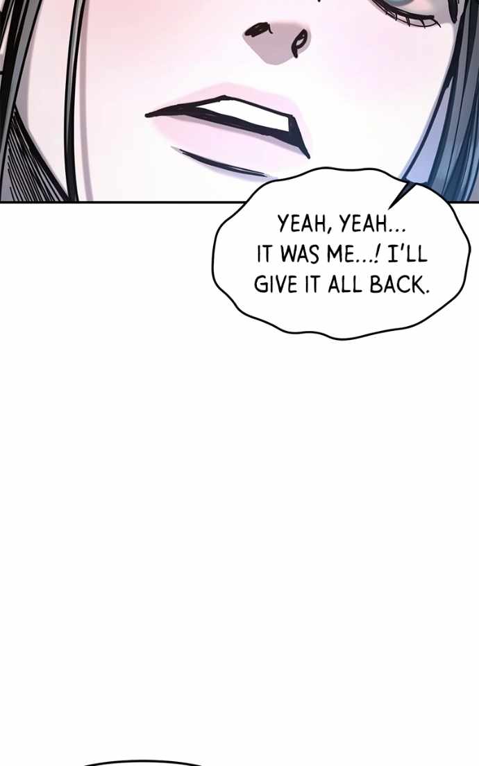 Look-Alike Daughter — Chapter 180 — page 21