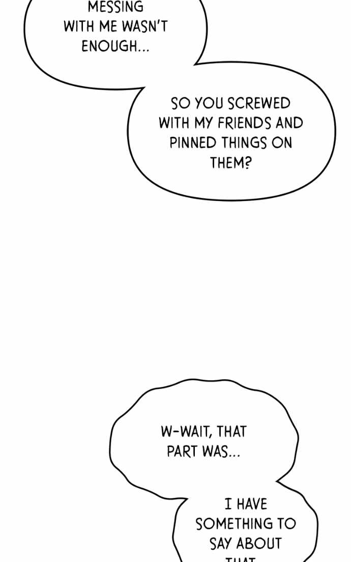 Look-Alike Daughter — Chapter 180 — page 23