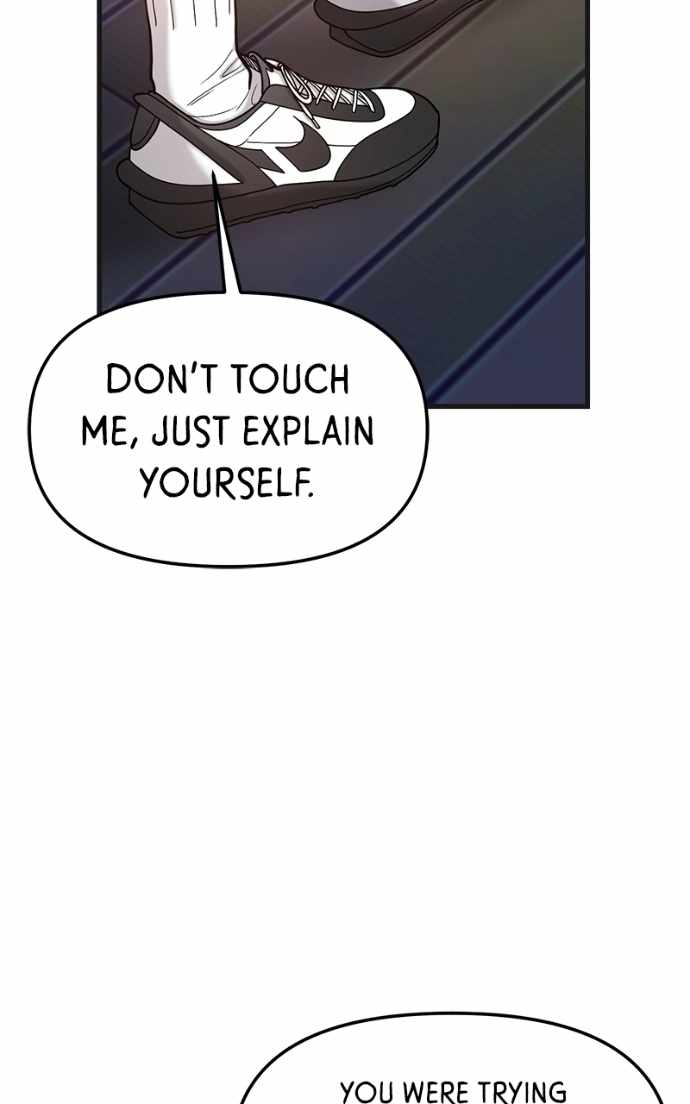 Look-Alike Daughter — Chapter 180 — page 25