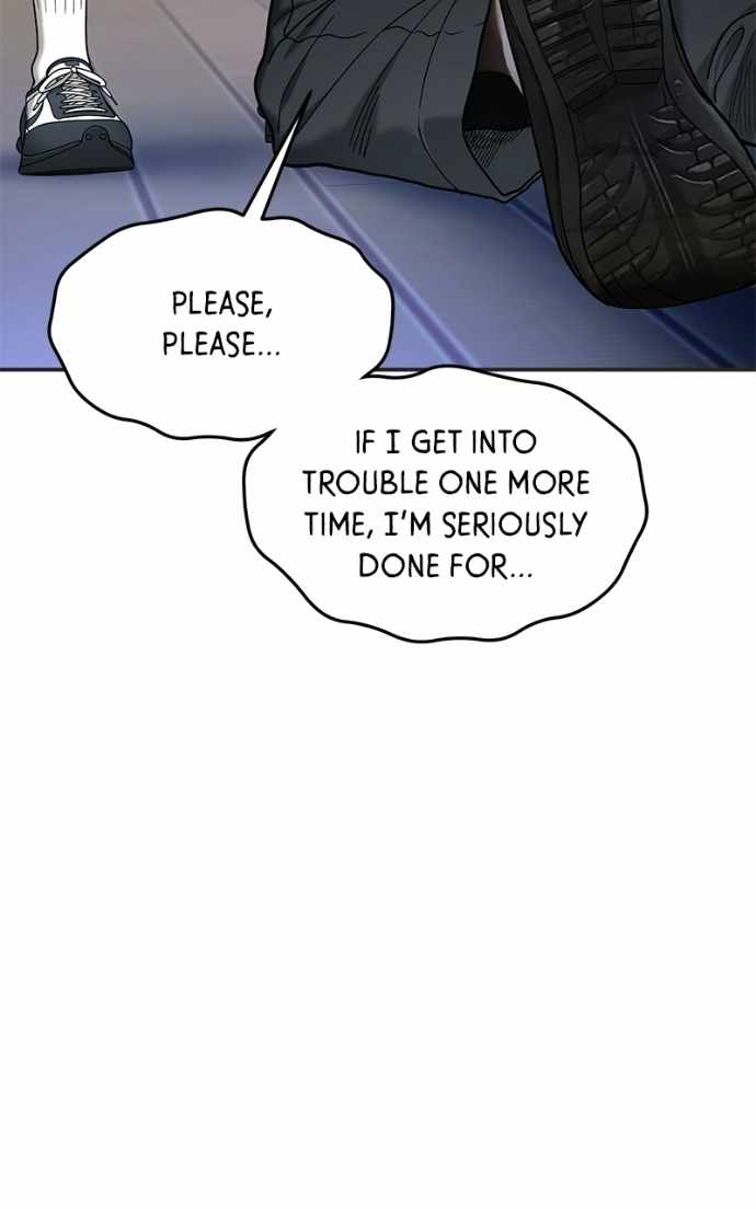 Look-Alike Daughter — Chapter 180 — page 30