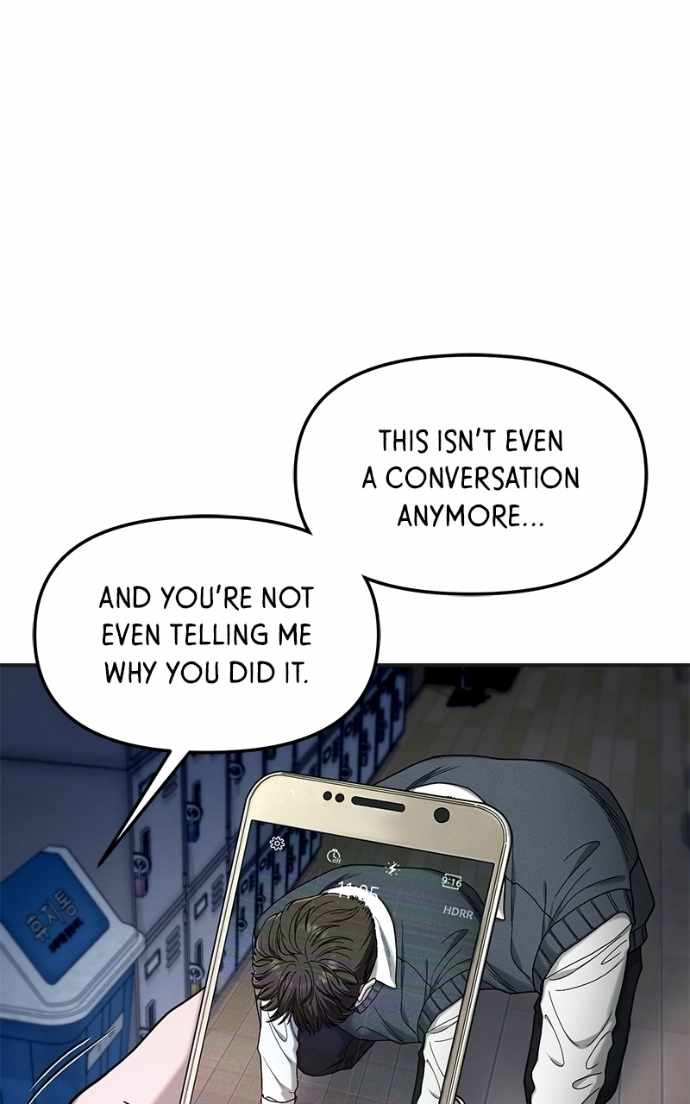 Look-Alike Daughter — Chapter 180 — page 33