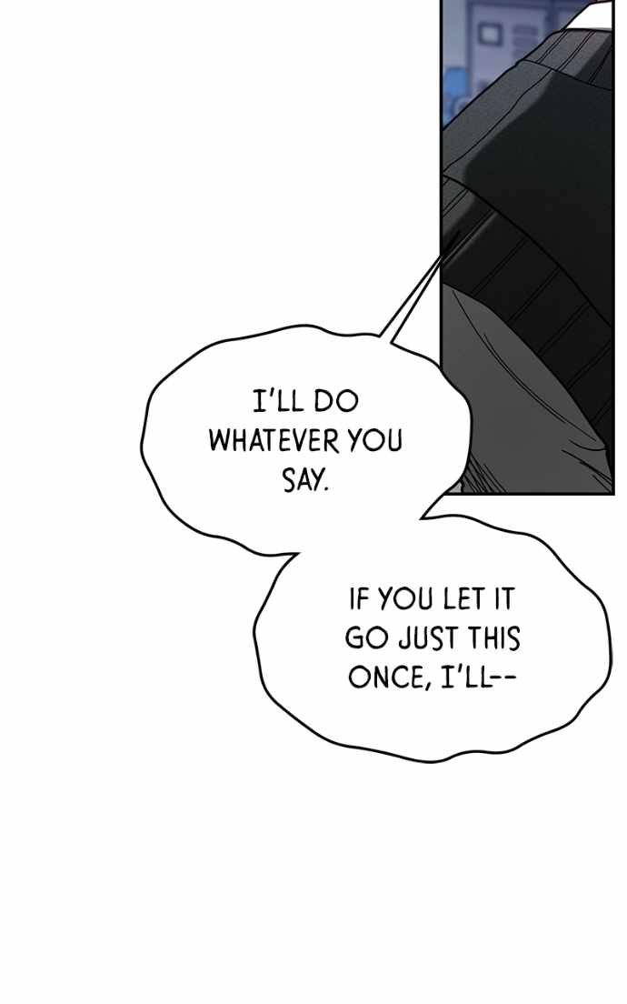 Look-Alike Daughter — Chapter 180 — page 38