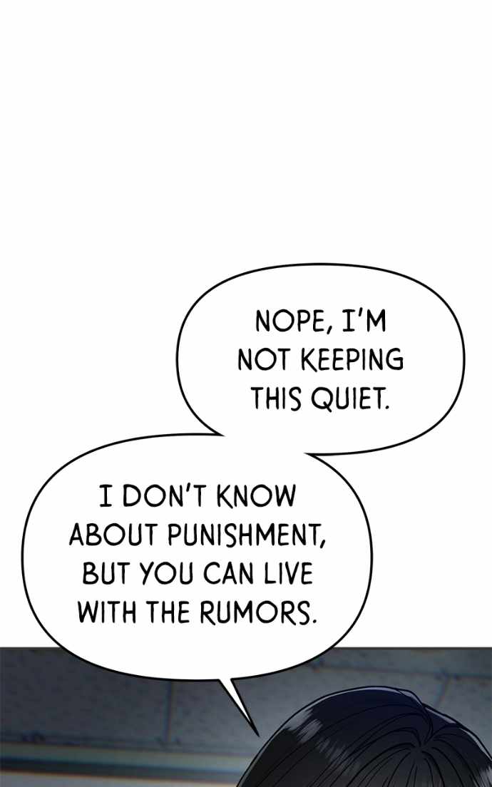Look-Alike Daughter — Chapter 180 — page 39