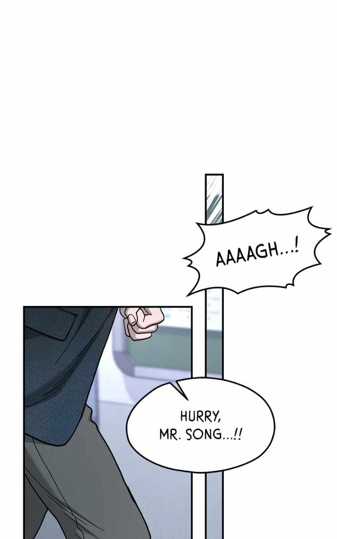 Look-Alike Daughter — Chapter 180 — page 43