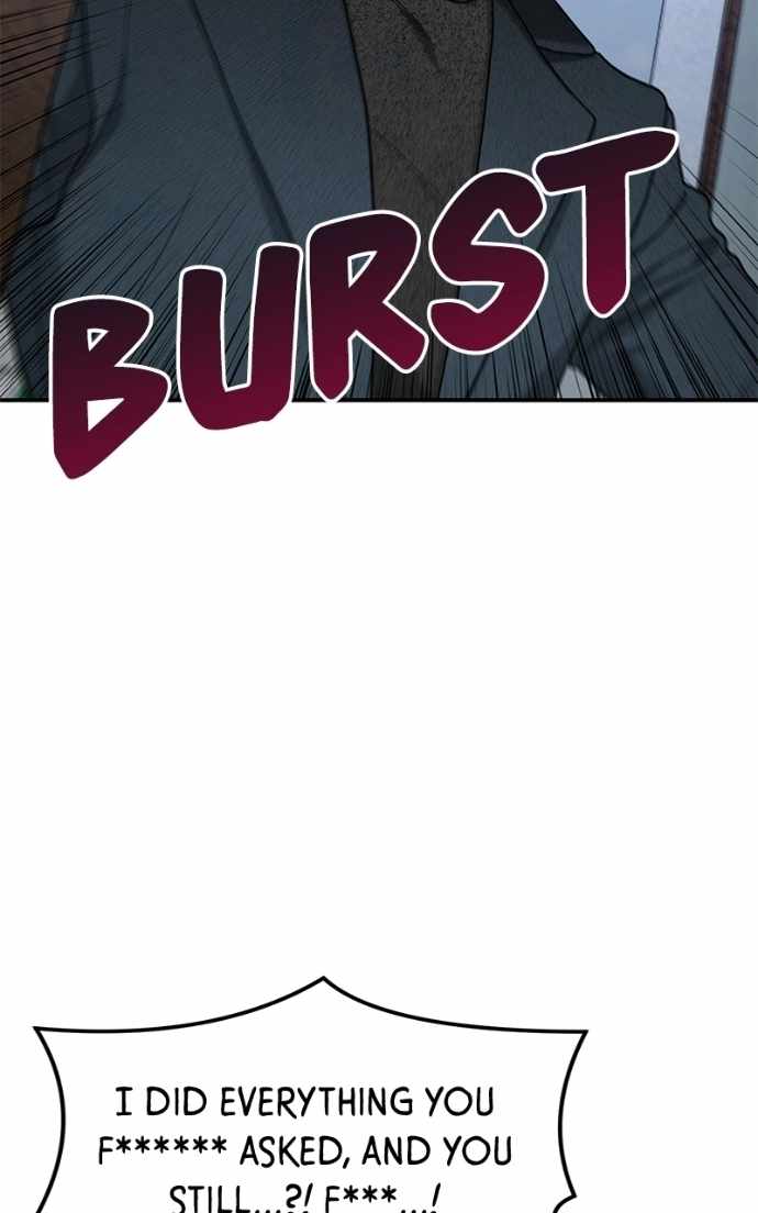 Look-Alike Daughter — Chapter 180 — page 46