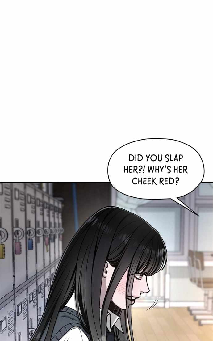 Look-Alike Daughter — Chapter 180 — page 49