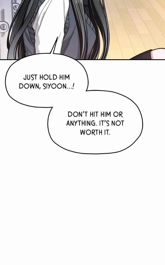 Look-Alike Daughter — Chapter 180 — page 50