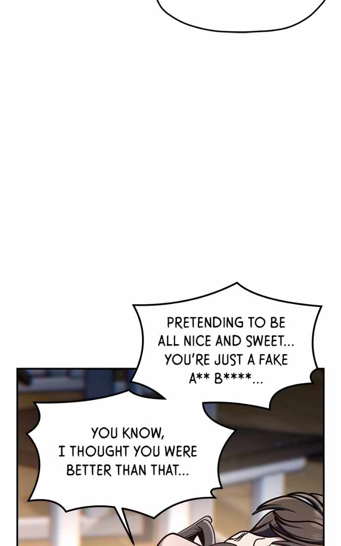 Look-Alike Daughter — Chapter 180 — page 52