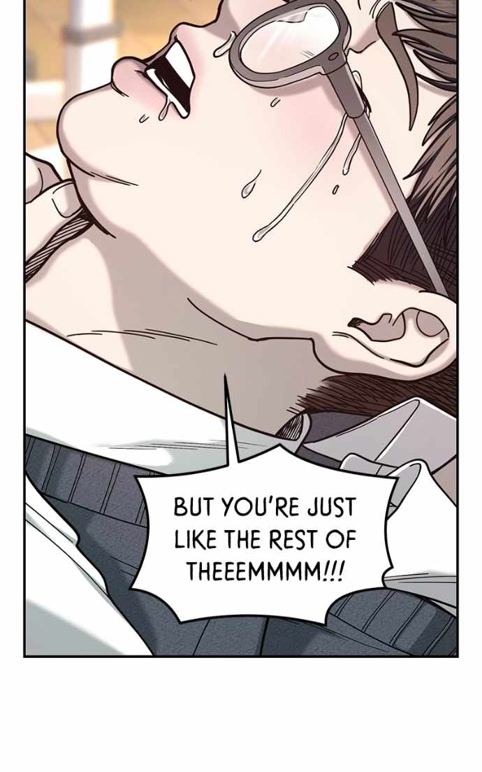 Look-Alike Daughter — Chapter 180 — page 53