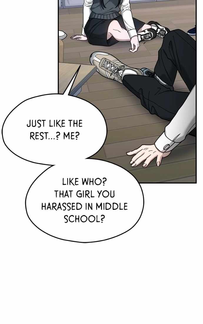 Look-Alike Daughter — Chapter 180 — page 55