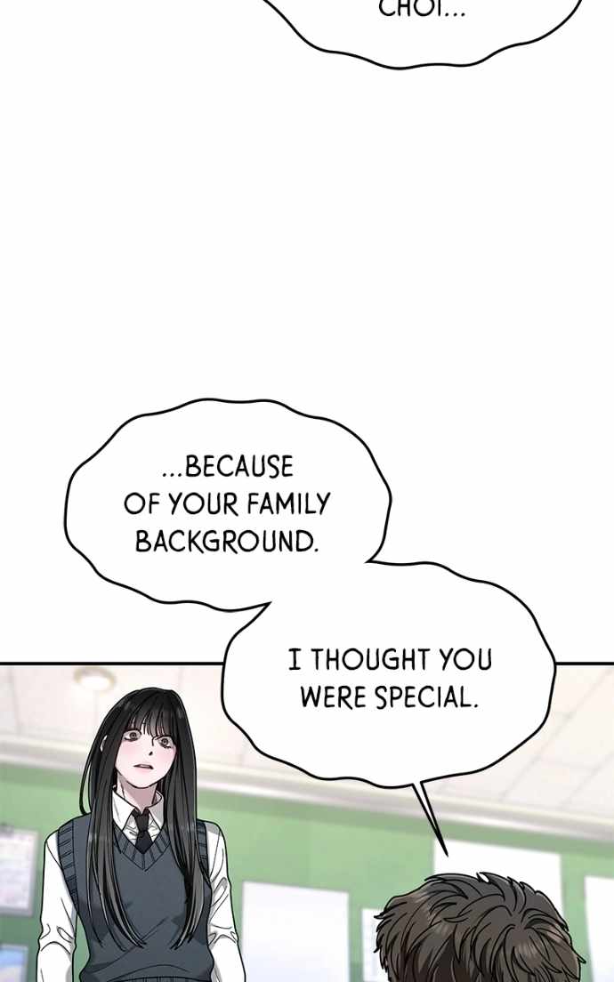 Look-Alike Daughter — Chapter 180 — page 59