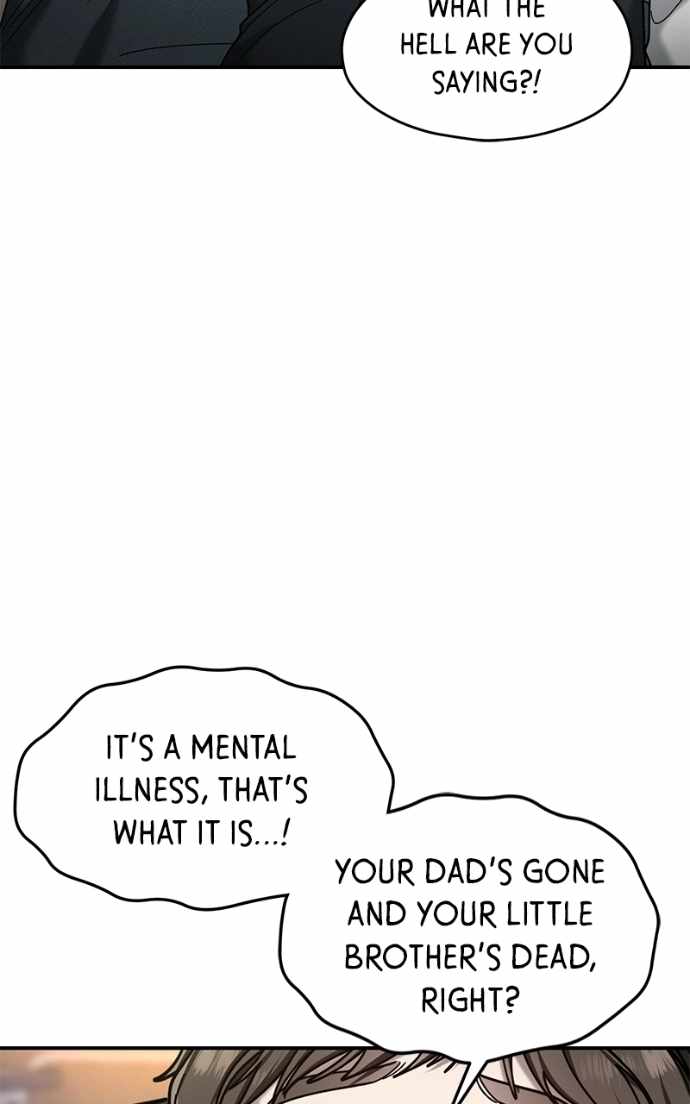 Look-Alike Daughter — Chapter 180 — page 62