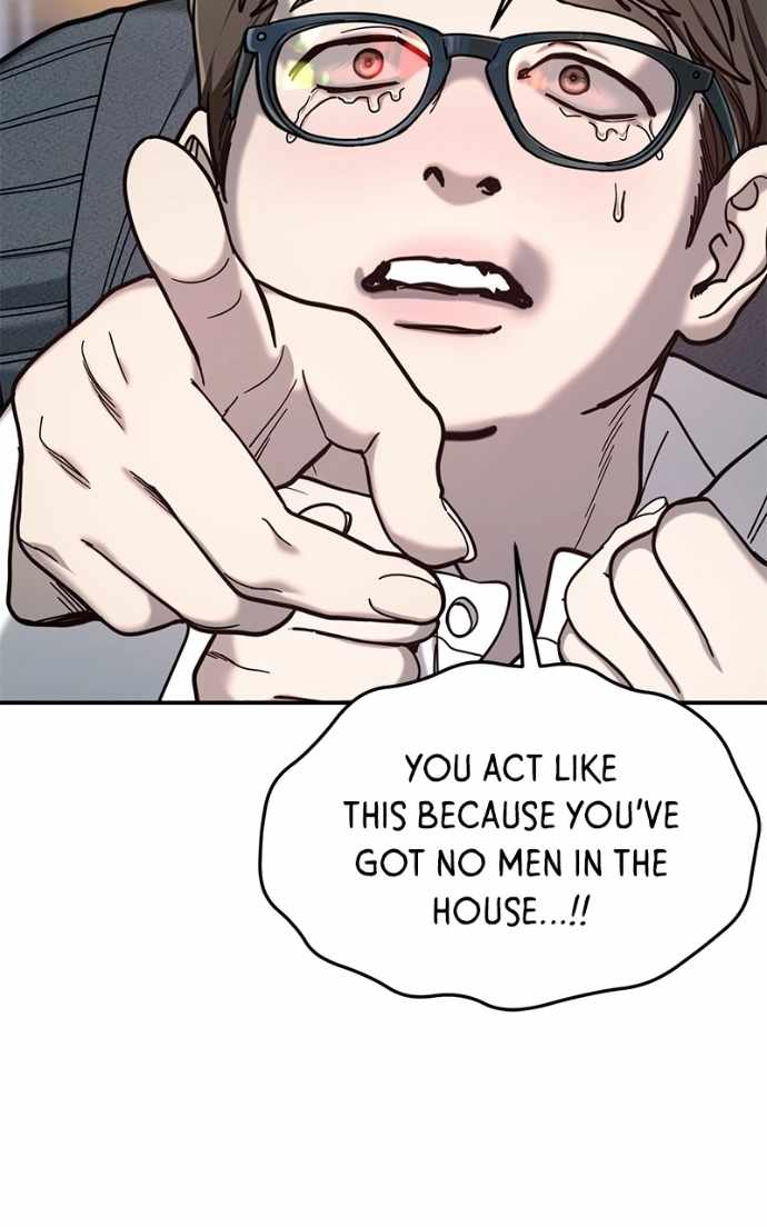 Look-Alike Daughter — Chapter 180 — page 63