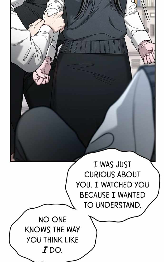 Look-Alike Daughter — Chapter 180 — page 65