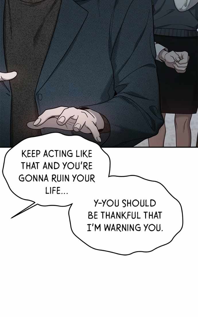 Look-Alike Daughter — Chapter 180 — page 67