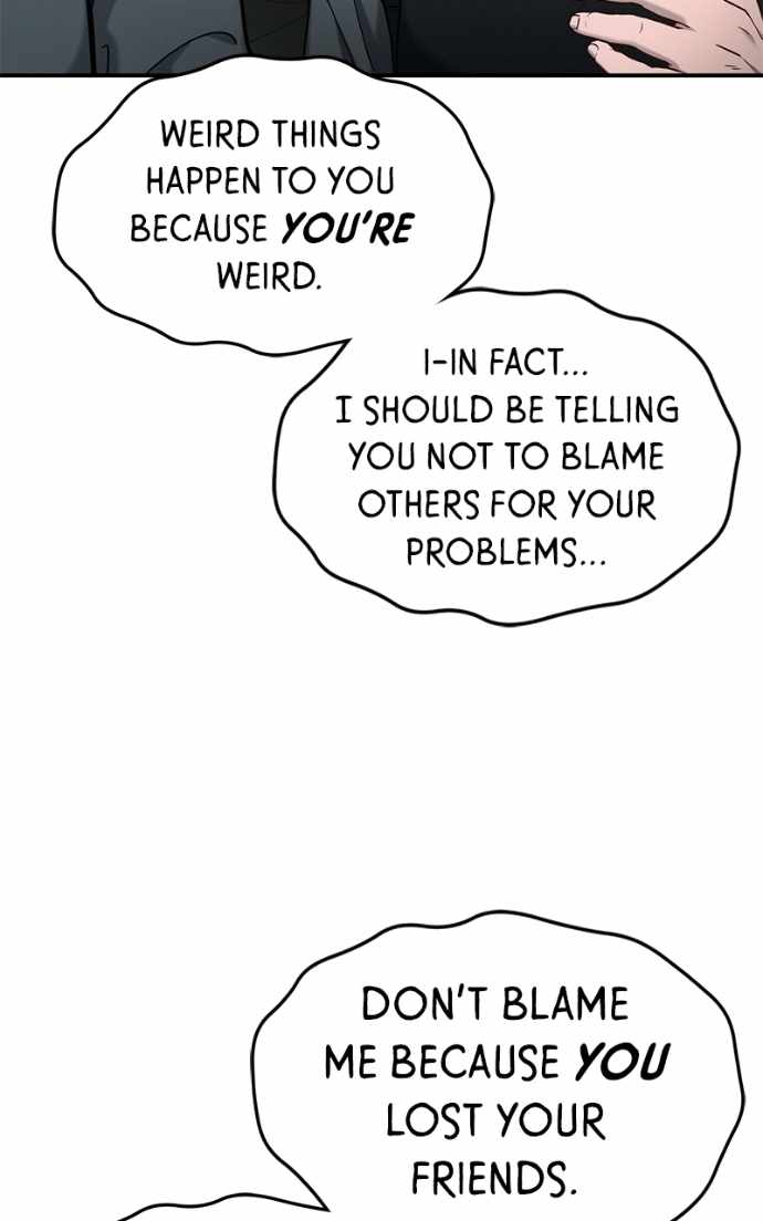 Look-Alike Daughter — Chapter 180 — page 69
