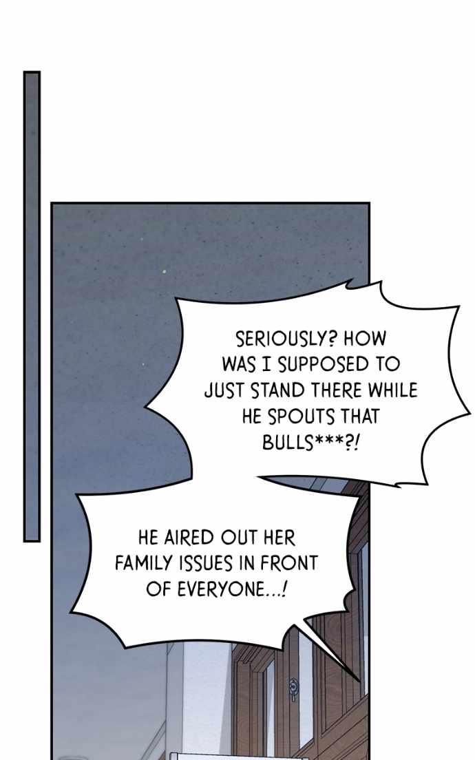 Look-Alike Daughter — Chapter 180 — page 75
