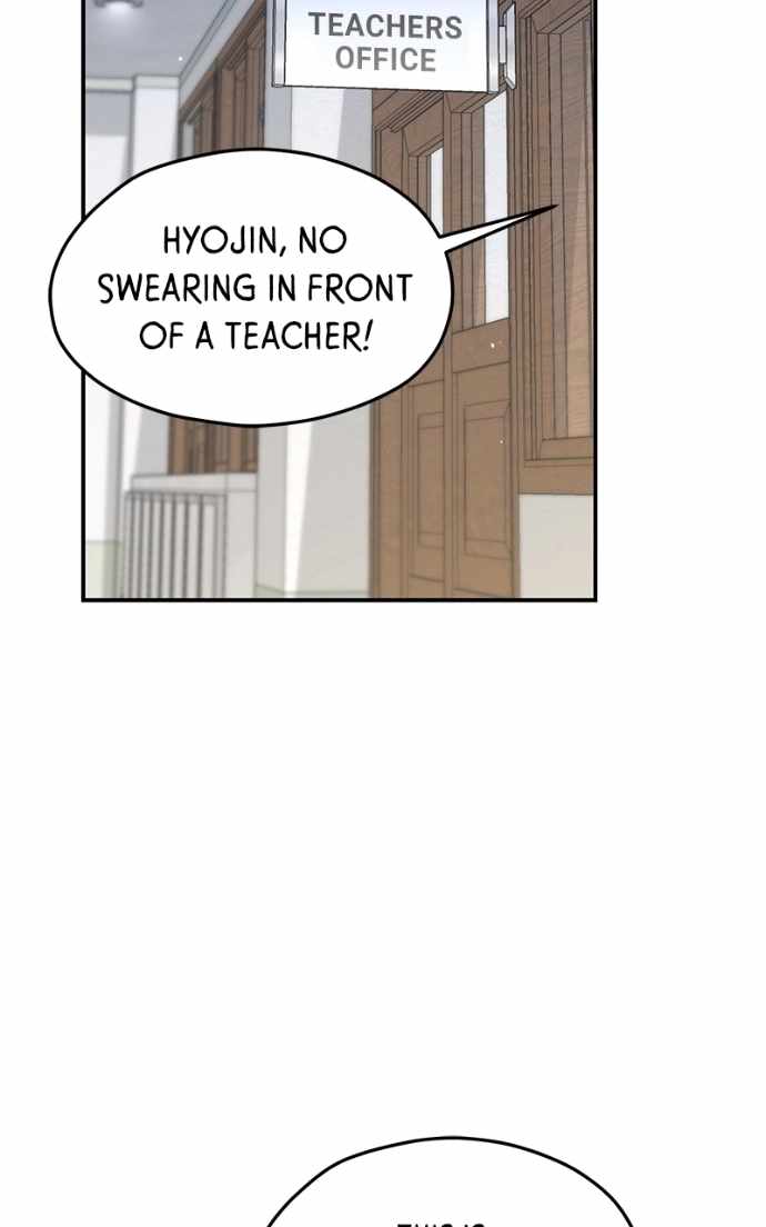 Look-Alike Daughter — Chapter 180 — page 76