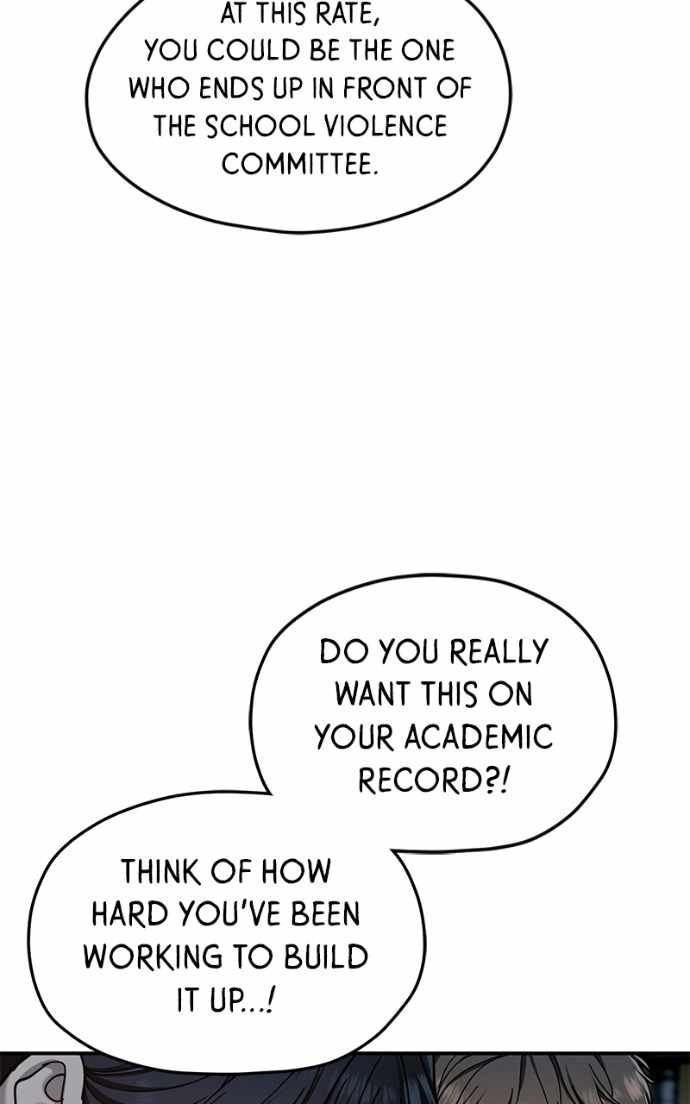Look-Alike Daughter — Chapter 180 — page 78