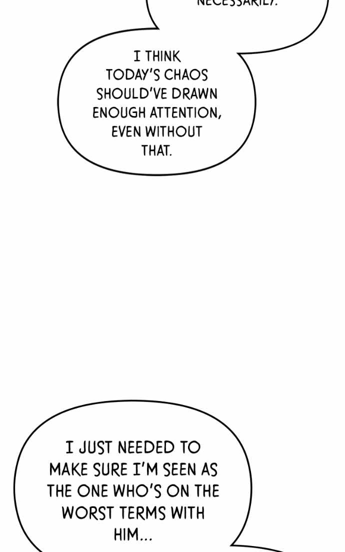 Look-Alike Daughter — Chapter 180 — page 83