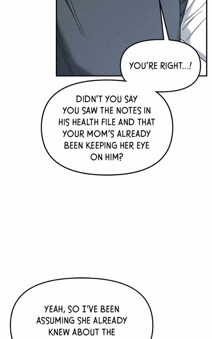Look-Alike Daughter — Chapter 180 — page 87