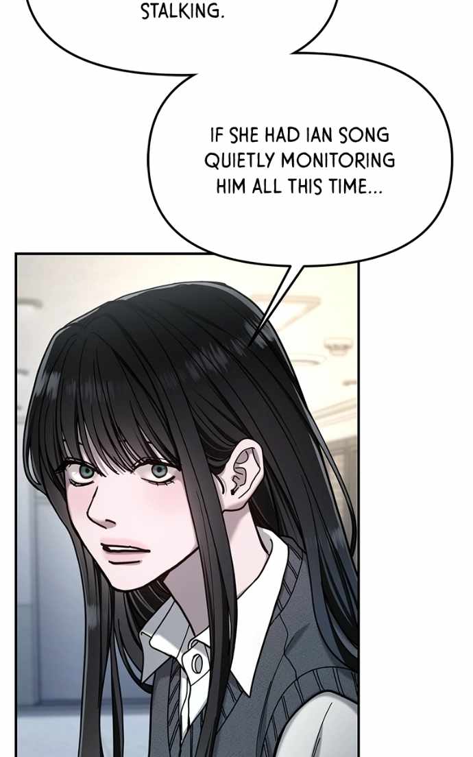 Look-Alike Daughter — Chapter 180 — page 88