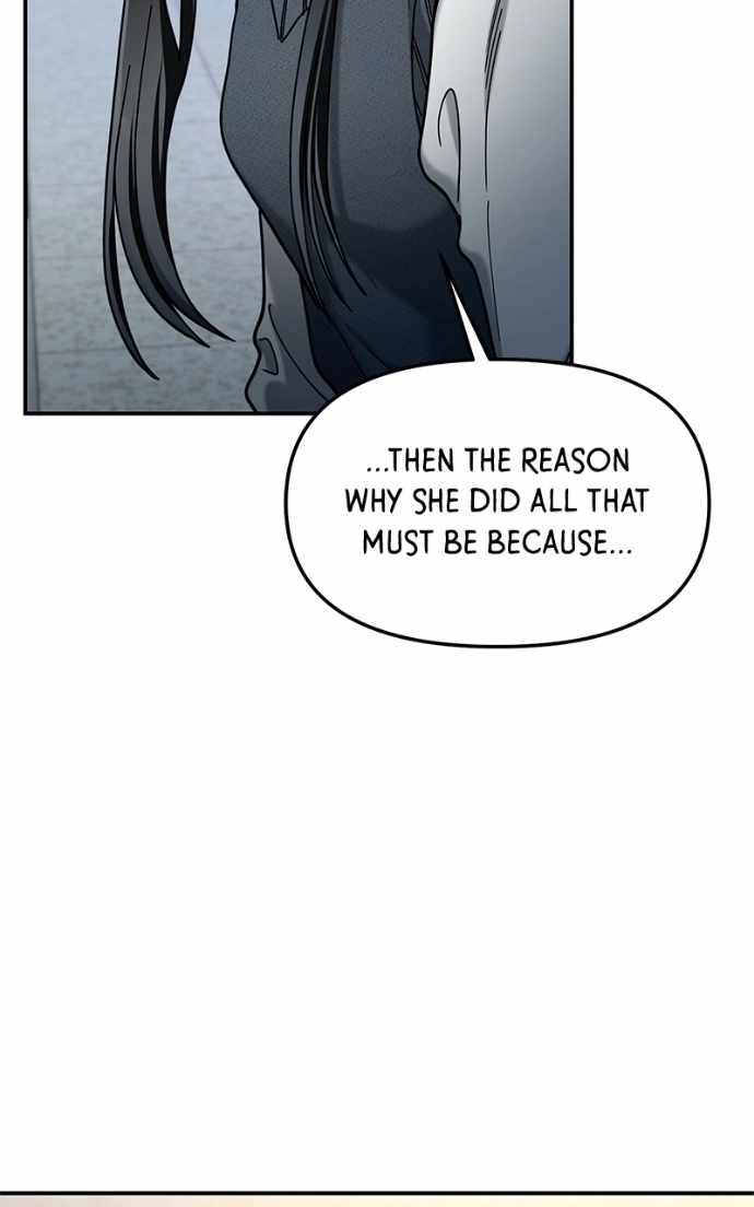 Look-Alike Daughter — Chapter 180 — page 89