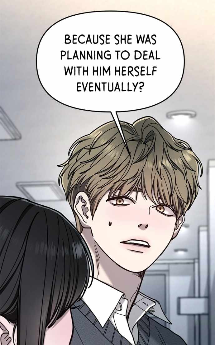 Look-Alike Daughter — Chapter 180 — page 90