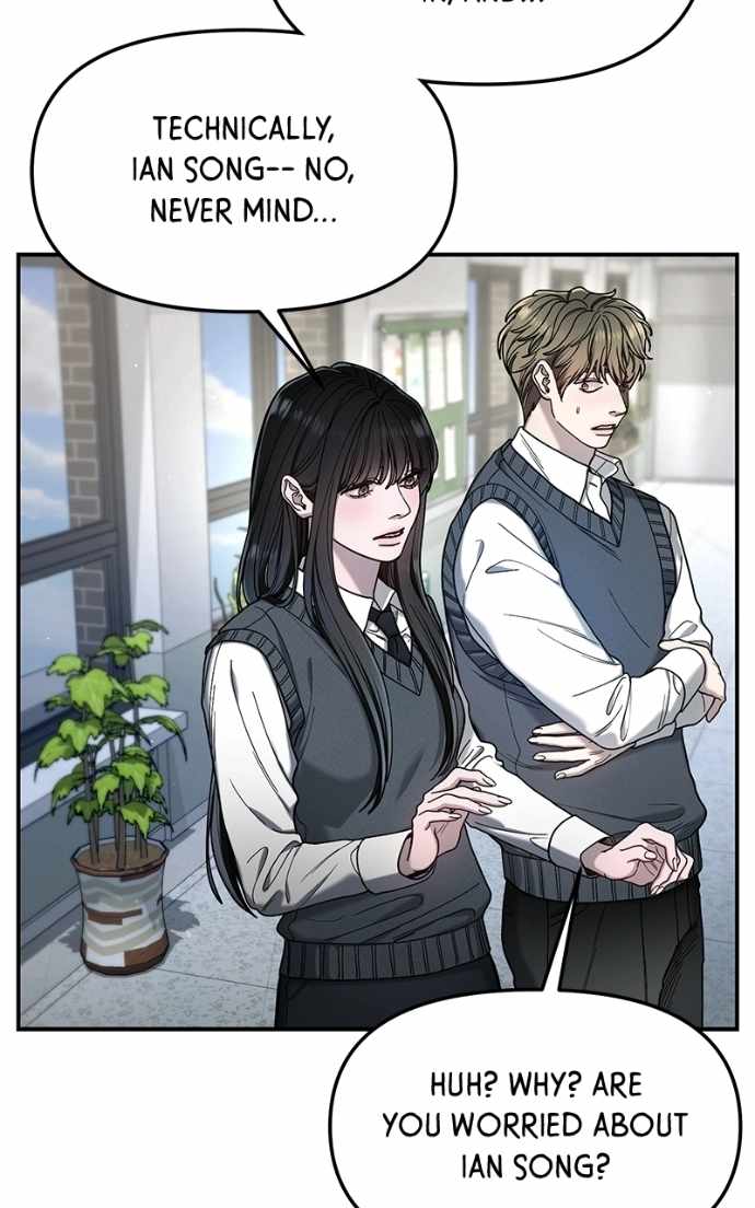 Look-Alike Daughter — Chapter 180 — page 94