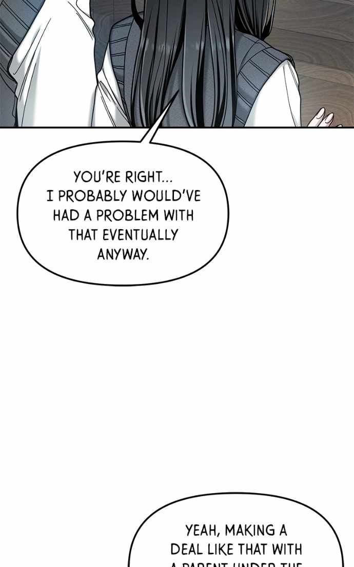 Look-Alike Daughter — Chapter 180 — page 99