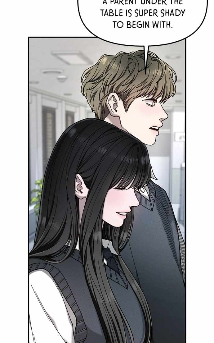 Look-Alike Daughter — Chapter 180 — page 100
