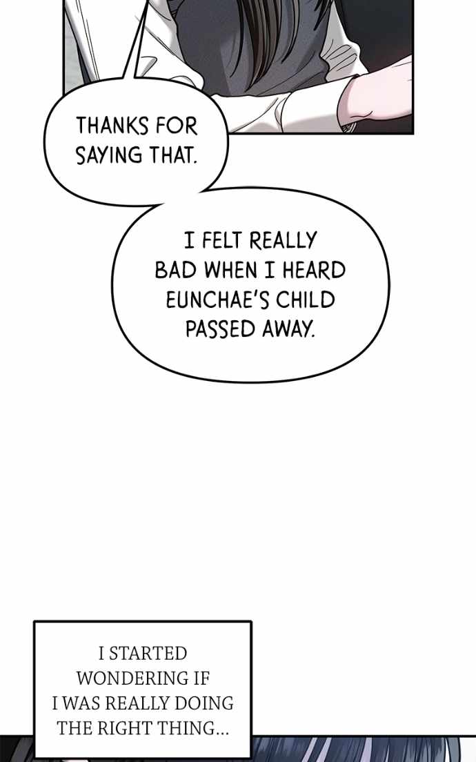 Look-Alike Daughter — Chapter 180 — page 101