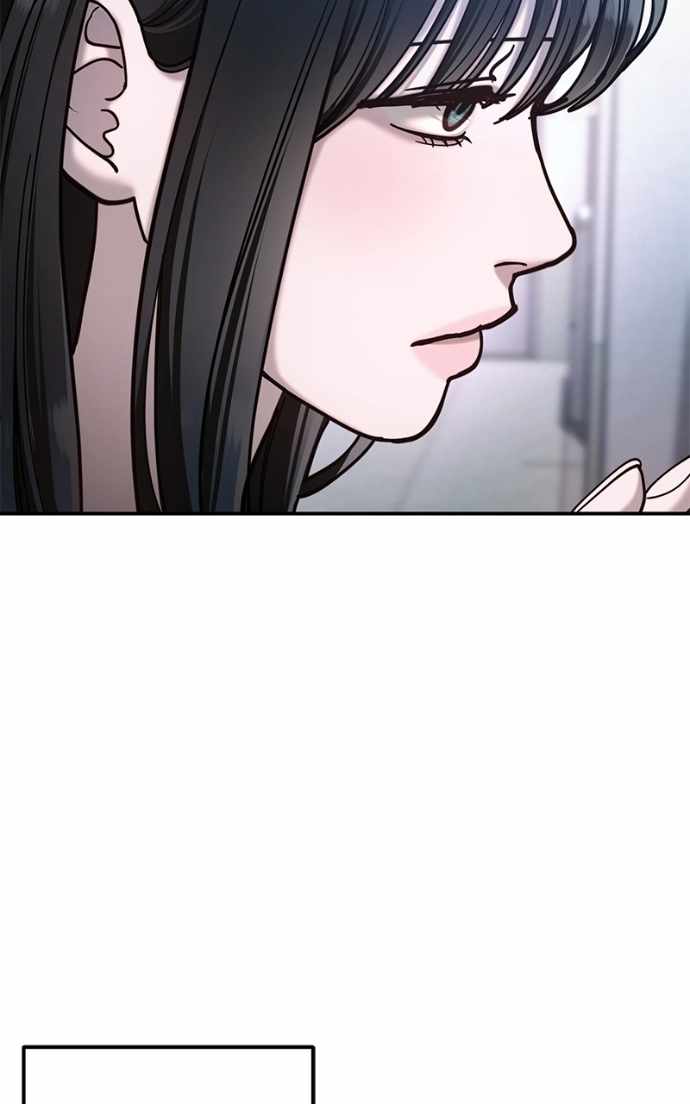 Look-Alike Daughter — Chapter 180 — page 102