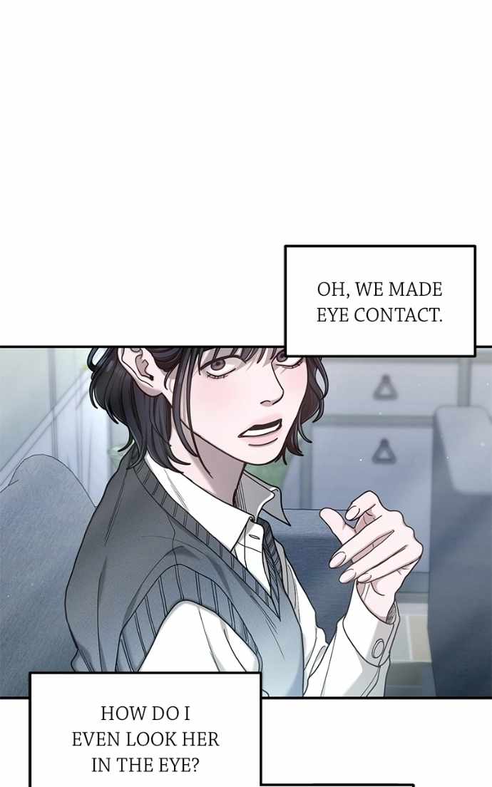 Look-Alike Daughter — Chapter 180 — page 104