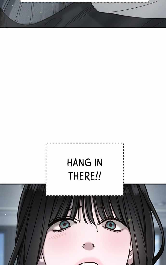 Look-Alike Daughter — Chapter 180 — page 107