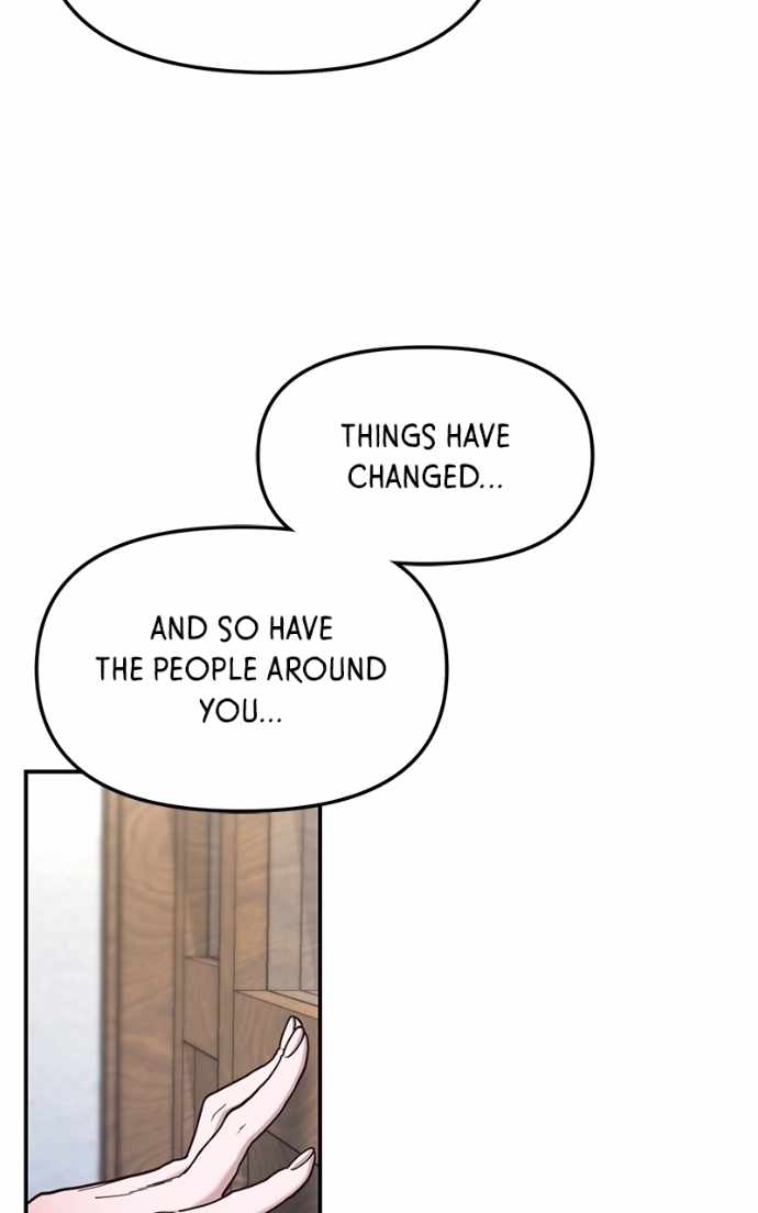 Look-Alike Daughter — Chapter 180 — page 110